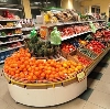 Супермаркеты в Сузуне