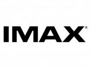 Киномир - иконка «IMAX» в Сузуне