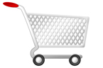 Шинтоп - иконка «продажа» в Сузуне